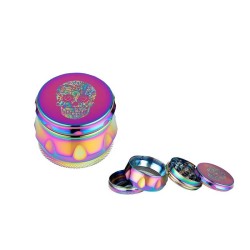 Grinder Super Heroes 340027